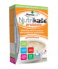 Nutrikaše pohanka 3x60g Mogador bez lepku 2803