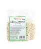 Slzovka obecná Jobovy slzy 250g ZP 1026
