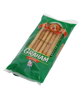 Grahamové tyčinky 100g Král 2573