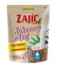 Kokosový nápoj Zajíc sáček 400g Mogador bez lepku 584