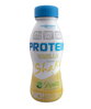 Protein milkshake vanilka 310ml MaxSport 3267