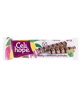 Celi hope oplatka citronová 25g bez lepku  3223