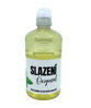 Jiné slazení 500ml Framospol bez lepku 2175