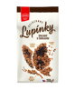 Lupínky špaldové s čokoládou 200g Semix 2497