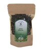 Zelený čaj Japan Bancha 50g ZP 2478