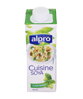 Krém sojový na vaření 250ml Alpro bez lepku 2994