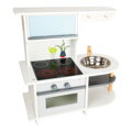 small foot Dřevěná kuchyňka Graceful