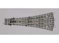 Piko Výhybka W3 třícestná symetrická (G239/R9) - 55225