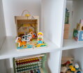 2Kids Toys Moje první farma se zvířátky