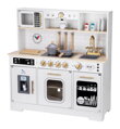 2Kids Toys Dětská kuchyňka velká