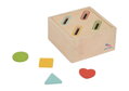 2Kids Toys Třídění tvarů a barev