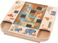 2Kids Toys Dřevěná hra Pentomino