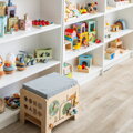 2Kids Toys Motorická stolička