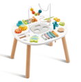 2Kids Toys Multifunkční motorický stolek