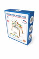 2Kids Toys Multifunkční motorický stolek