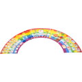 2Kids Toys Soft activity board Duha