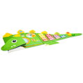 2Kids Toys Soft Activity Board Dinosaur