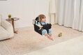 2Kids Toys Houpačka Panda