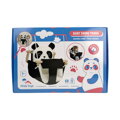 2Kids Toys Houpačka Panda