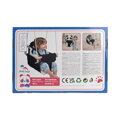 2Kids Toys Houpačka Panda