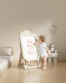 2Kids Toys Magnetická tabule Medvídek
