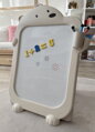 2Kids Toys Magnetická tabule Medvídek
