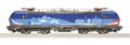 Roco Elektrická lokomotiva 393 002-1, ČD Cargo - 7500113