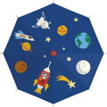 Vilac Deštník Kosmonaut