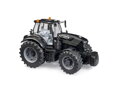 Bruder Traktor Deutz-Fahr 8280 TTV Warrior