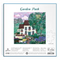 Galison Puzzle Zahradní cesta Joy Laforme 300 dílků