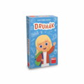 Dino Chytré kvízy - Druhák