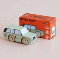Le Toy Van Dřevěné autíčko Rory