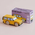 Le Toy Van Dřevěné autíčko Riley
