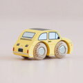 Le Toy Van Dřevěné autíčko Fifi