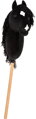 small foot Hobby Horse koník na tyči Eddie