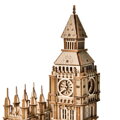 Little Story 3D dřevěná skládačka Big Ben