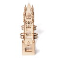 Little Story 3D dřevěná skládačka Tower Bridge