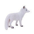 Mojo Polární liška