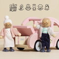 Le Toy Van Auto Sophie