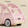 Le Toy Van Auto Sophie