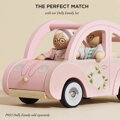 Le Toy Van Auto Sophie