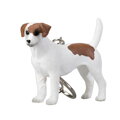 Mojo Klíčenka Jack Russel teriér