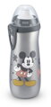 NUK FC Sports Cup Mickey Mouse 450 ml 1ks