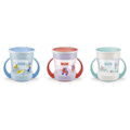 NUK hrnek Mini Magic Cup 160ml