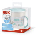 NUK hrnek Mini Magic Cup 160ml