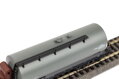 Piko Cisternový vagón DR III - 24509