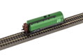 Piko Cisternový vagón BP FS IV – 24518