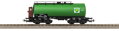 Piko Cisternový vagón BP FS IV – 24518