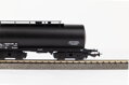 Piko Cisternový vagón NAM NS III – 24523