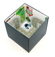 Vilac Skládací box Záchranáři Ingela P. Arrhenius